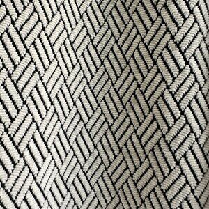 See And Be Seen Wide Leg Cropped Pants